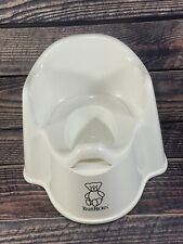 Baby bjorn white for sale  Middletown