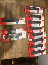 Joblot remote controls for sale  BRAMPTON