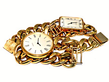 Wristwatch men women for sale  Shipping to Ireland