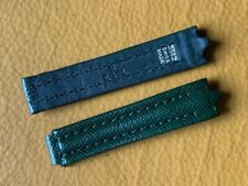 Cinturino strap ebel usato  Erba