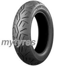 Motorbike tyres bridgestone for sale  Shipping to Ireland