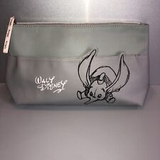 Disney dumbo cosmetic for sale  MANCHESTER