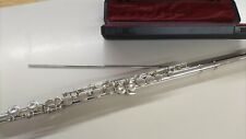 yamaha flute for sale  Shipping to South Africa