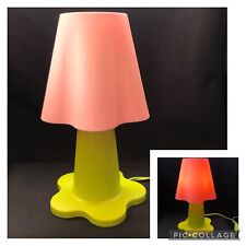 Ikea mammut pink for sale  Temperance