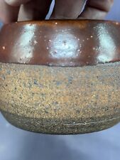 Art pottery pot for sale  Mesquite