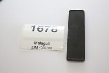 1678 malaguti f12 gebraucht kaufen  Waging a.See