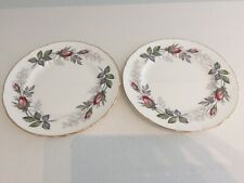 Vintage bone china for sale  UK