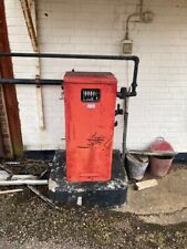 Fuel dispenser pump for sale  LEIGHTON BUZZARD