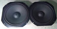 Woofer onkyo w3022a usato  Trani