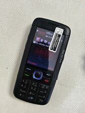 Smartphone Nokia 5700  comprar usado  Enviando para Brazil