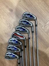 Cheap golf irons for sale  LONDON