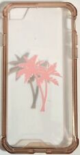 Pink palm tree for sale  Wolcott