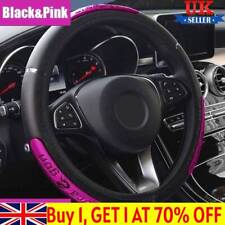 Pink car auto for sale  UK