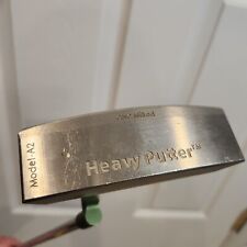 Heavy putter golf for sale  Mount Airy