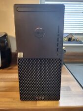Dell xps 8940 for sale  NEWCASTLE