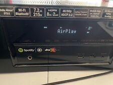 denon avr 3200 for sale  Gilbert