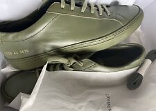 Common projects original for sale  STAFFORD