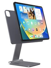 Magnetic portable stand for sale  Phoenix