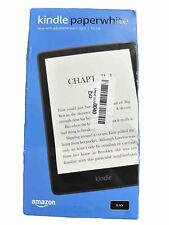 kindle paperwhite for sale  Shipping to South Africa