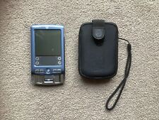 Palm zire pda for sale  BRISTOL