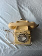 Vintage rotary dial for sale  NORTHAMPTON
