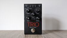 Digitech trio band for sale  UK