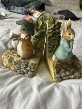 Benjamin bunny peter for sale  WARLINGHAM