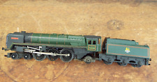Hornby tri ang for sale  BUCKINGHAM