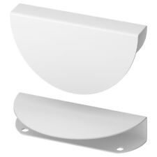 Ikea begripa handles for sale  RUGBY
