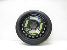 tires audi wheels 17 x4 for sale  Stockton