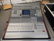 Tascam 3200 mixer gebraucht kaufen  Köln