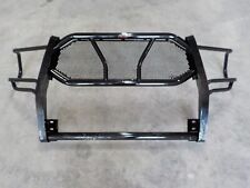 Frontier gear grille for sale  San Marcos