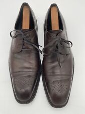 Kenneth cole men for sale  Tampa