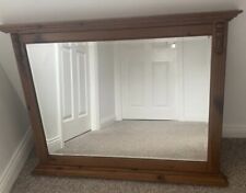 ducal mirror for sale  CHESTER LE STREET