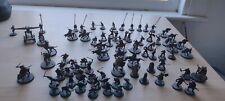 Isengard army for sale  LONDON