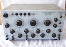pulse generator for sale  NORWICH