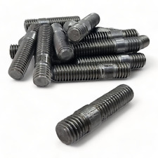 Exhaust manifold studs for sale  UK
