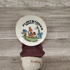 Vintage souvenir collectible for sale  New Hampton