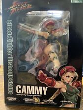 Cammy new streetfighter d'occasion  Beaurepaire