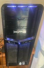 Gaming dell xps for sale  LOUTH