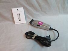electric hair trimmer for sale  Portsmouth