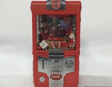 1997 ENESCO COCA COLA GRABBIN' ICE COLD REFRESHMENT ARCADE AÇÃO MUSICAL comprar usado  Enviando para Brazil