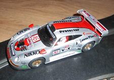 Fly a33 scalextric for sale  SANDBACH