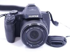 Fujifilm finepix series for sale  Columbus