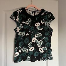 Dorothy perkins floral for sale  Ireland