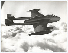 Havilland dh112 venom for sale  UK
