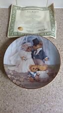 Vintage franklin mint for sale  WORCESTER