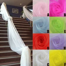 Party wedding tulle for sale  Shipping to Ireland