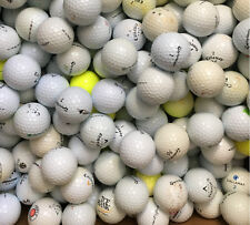 100 golfbälle crossgolfer gebraucht kaufen  Berlin