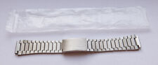 New original bracelet for sale  Shipping to Ireland